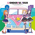アイカツDCD TVアニメ/データカードダス『アイカツ!』4thシーズン挿入歌ミニ
