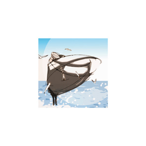 noein original soundtrack 2||LACA-5491