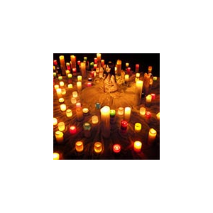 AlternativeyʏՁz|Annabel|LACM-14126