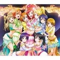 Music S.T.A.R.T!!(BD�t�ʏ��)|��'s|LACM-14155      
