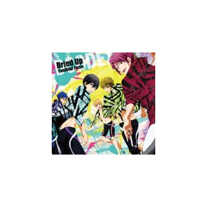 Dried Up Youthful Fame アニメ盤 Tvアニメ Free Eternal Summer Op主題歌 Oldcodex Lacm ランティス 音楽 映像ソフト 販売 通販 ジョーシン ディスクピア Dried Up Youthful Fame アニメ盤 Tvアニメ Free Eternal Summer Op主題歌 Oldcodex Lacm ランティス 音楽 映像ソフト 販売 通販 ジョーシン ディスクピア