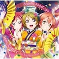 �uAngelic Angel/Hello,���𐔂��āv(����Łw���u���C�u!The School Idol Movie�x�V���O�� 1)|��'s|LACM-14361      