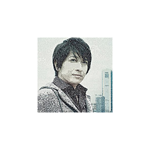 ヒーロー 小野大輔 Lacm ランティス 音楽 映像ソフト 販売 通販 ジョーシン ディスクピア ヒーロー 小野大輔 Lacm ランティス 音楽 映像ソフト 販売 通販 ジョーシン ディスクピア