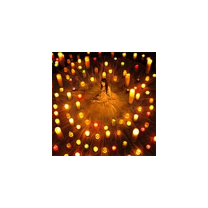 AlternativeyՁz|Annabel|LACM-34126
