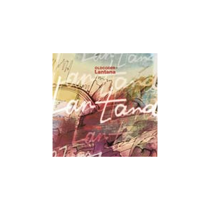 Lantana 初回限定盤 Tvアニメ 黒子のバスケ 第3期 第2クール 誠凛vs洛山編 Ed主題歌 Oldcodex Lacm ランティス 音楽 映像ソフト 販売 通販 ジョーシン ディスクピア Lantana 初回限定盤 Tvアニメ 黒子のバスケ 第3期 第2クール 誠凛vs洛山編 Ed主題歌 Oldcodex Lacm ランティス 音楽 映像ソフト 販売 通販 ジョーシン ディスクピア