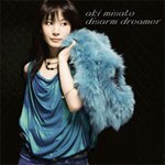 disarm dreamer|��������|LACM-4421