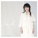 sad rain|��������|LACM-4484