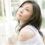 ���̂����Ŗ���Ȃ�|��������|LACM-4967