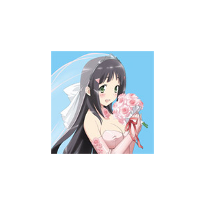 Tvアニメ この中に1人 妹がいる キャラクターソング Vol 1 鶴眞心乃枝 石原夏織 Lacm 4991 ランティス 音楽 映像ソフト 販売 通販 ジョーシン ディスクピア Tvアニメ この中に1人 妹がいる キャラクターソング Vol 1 鶴眞心乃枝 石原夏織 Lacm 4991 ランティス 音楽 映像ソフト 販売 通販 ジョーシン ディスクピア