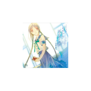h}CDŁgw"ƋQHyOсz|C[WEAo|LASA-9009/10