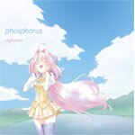 phosphorus|eufonius|LASM-4009