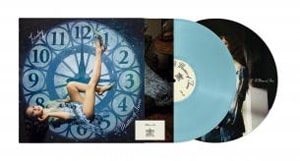 レア限定盤 Dday One / MOOD ALGORITHMS アナログLP - メルカリ