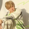 �N�̐��E(��������)  LEN