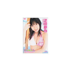 Dcі ⁙`Wonder!Wonderful!Only One!`|Dcі|LCDV-40231