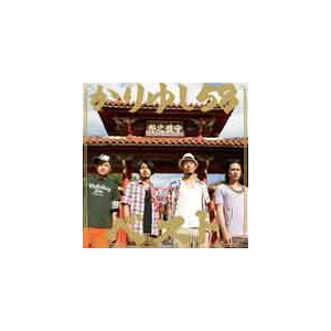 䂵58xXg|䂵58|LDCD-50082