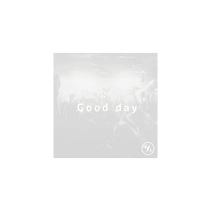 Good day|d|LDRT-21