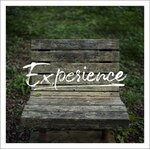 Experience|����˗�s|LNCM-1526/7
