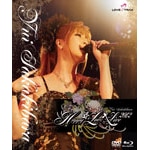 Happy��LOVE�~Live2012|�匴�䂢|LXXH-0004