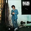 52ND STREET�y�A���Ձz��  BILLY JOEL