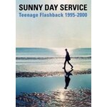 Teenage Flashback 1995-2000|�T�j�[�f�C�E�T�[�r�X|MDBL-1003
