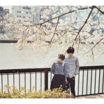 BEST 1995-2000|�T�j�[�f�C�E�T�[�r�X|MDCL-1538/9