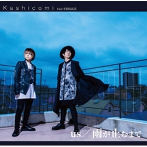 us/J~ނ܂|Kashicomi(tĖ,)|MESC-0275