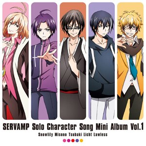 TVAjuSERVAMP-T[@v-v\LN^[\O~jAo Vol.1  ցE䉀EXmECEqgEEX|(ؒB),L@䉀(h),XmEC(x]),qgEWLhE(M),EX(ؑǕ)|MFCZ-1078