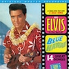 BLUE HAWAII (MOBILE FIDELITY 45RPM VINYL 2LP)�y�A�i���O�Ձz�y�A���Ձz��  �G�����B�X�E�v���X���[