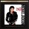 BAD (Mobile Fidelity Vinyl 45RPM 2LP ONE-STEP)�y�A�i���O�Ձz�y�A���Ձz��  �}�C�P���E�W���N�\��