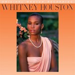 WHITNEY HOUSTON (MOBILE FIDELITY VINYL 33RPM SUPERVINYL)�y�A�i���O�Ձz�y�A���Ձz��|�z�C�b�g�j�[�E�q���[�X�g��|MFSV1-527