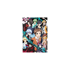 Servamp サーヴァンプ 第4巻 アニメーション Mfxc 0016 フロンティアワークス 音楽 映像ソフト 販売 通販 ジョーシン ディスクピア Servamp サーヴァンプ 第4巻 アニメーション Mfxc 0016 フロンティアワークス 音楽 映像ソフト 販売 通販 ジョーシン ディスクピア