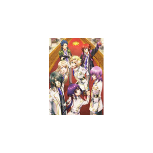 神々の悪戯 Vi Blu Ray アニメーション Mfxt 0028 フロンティアワークス 音楽 映像ソフト 販売 通販 ジョーシン ディスクピア 神々の悪戯 Vi Blu Ray アニメーション Mfxt 0028 フロンティアワークス 音楽 映像ソフト 販売 通販 ジョーシン ディスクピア