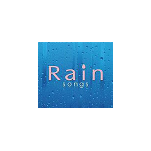 Rainsongs|IjoX|MHCL-1083/4