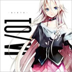 【IA 3個セット】IA/02、IA/03、IA/04 （初回生産限定盤） IA 3個セット】IA/02、IA/03、IA/04 （初回生産限定盤）