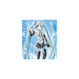 初音ミク 5thバースデー ベスト Impacts オムニバス Mhcl 2106 7 ドワンゴ ユーザーエンタテインメント 音楽 映像ソフト 販売 通販 ジョーシン ディスクピア 初音ミク 5thバースデー ベスト Impacts オムニバス Mhcl 2106 7 ドワンゴ ユーザーエンタテインメント 音楽 映像ソフト 販売 通販 ジョーシン ディスクピア