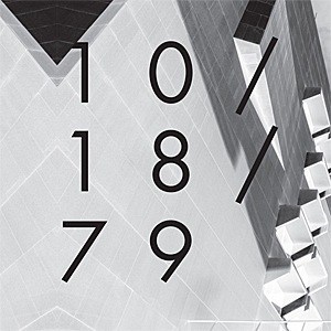 新品YMO 1979 Trance Atlantic Tour Live 巾着付 YMO 1979 TRANS ATLANTIC TOUR LIVE 限定盤 - メルカリ
