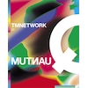 QUANTUM(�ʏ��)[����d�l]  TMNETWORK