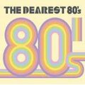 �f�B�A���X�g80's|�I���j�o�X|MHCP-1314       
