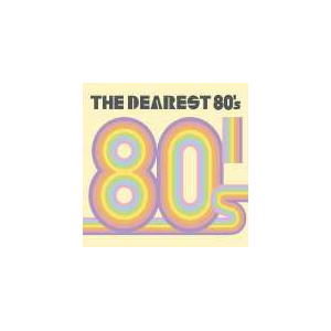�f�B�A���X�g80's|�I���j�o�X|MHCP-1314