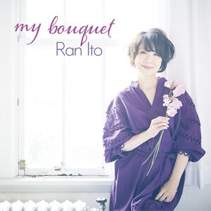 My Bouquet(SY)yAiOՁz|ɓ|MHJL-84