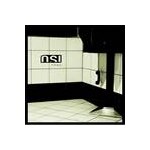 �t���[|OSI|MICP-10590