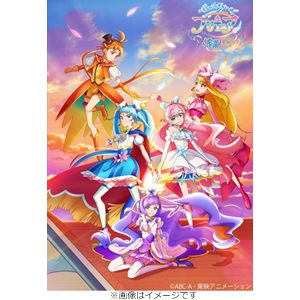 Ђ낪XJC!vLA Ӎ Blu-ray<ANubN>t(񐶎Yʌ)|Cxg|MJHX-02049