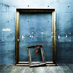 【新品】OVERTURE/vistlip 楽天市場】OVERTURE【lipper】/vistlip[CD]通常盤【返品種別A