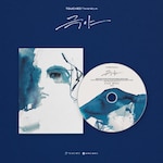 THE 1ST ALBUM [EXTREME NIGHT](Digipak Ver.)�y�A���Ձz��|TOUCHED|MMR-2619