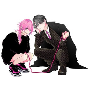 ANIMEX Special Selection 9 究極超人あ～る Vol.2 | イメージ