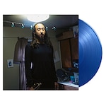 STAR PEOPLE NATION[MOV BLUE VINYL]�y�A�i���O�Ձz�y�A���Ձz��|�V�I�E�N���[�J�[|MOVLP-2423