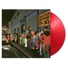 8.30 (MOV RED 2VINYL)(���S���Y�����)�y�A�i���O�Ձz�y�A���Ձz��  �E�F�U�[�E���|�[�g