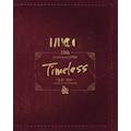 MUCC 25th Anniversary TOUR�Timeless��`�u���E���́`(�ʏ��)��|MUCC|MSHN-196        