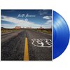 Route 96 (Transparent Blue Vinyl)�y�A�i���O�Ձz�y�A���Ձz��  �}�b�e�I�E�}���N�[�]