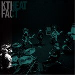 KTHEAT(�ʏ��)|FACT|MXMM-10045